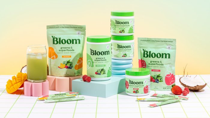 Bloom_02