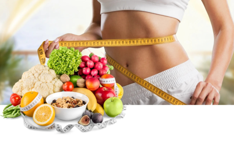 Weight Loss