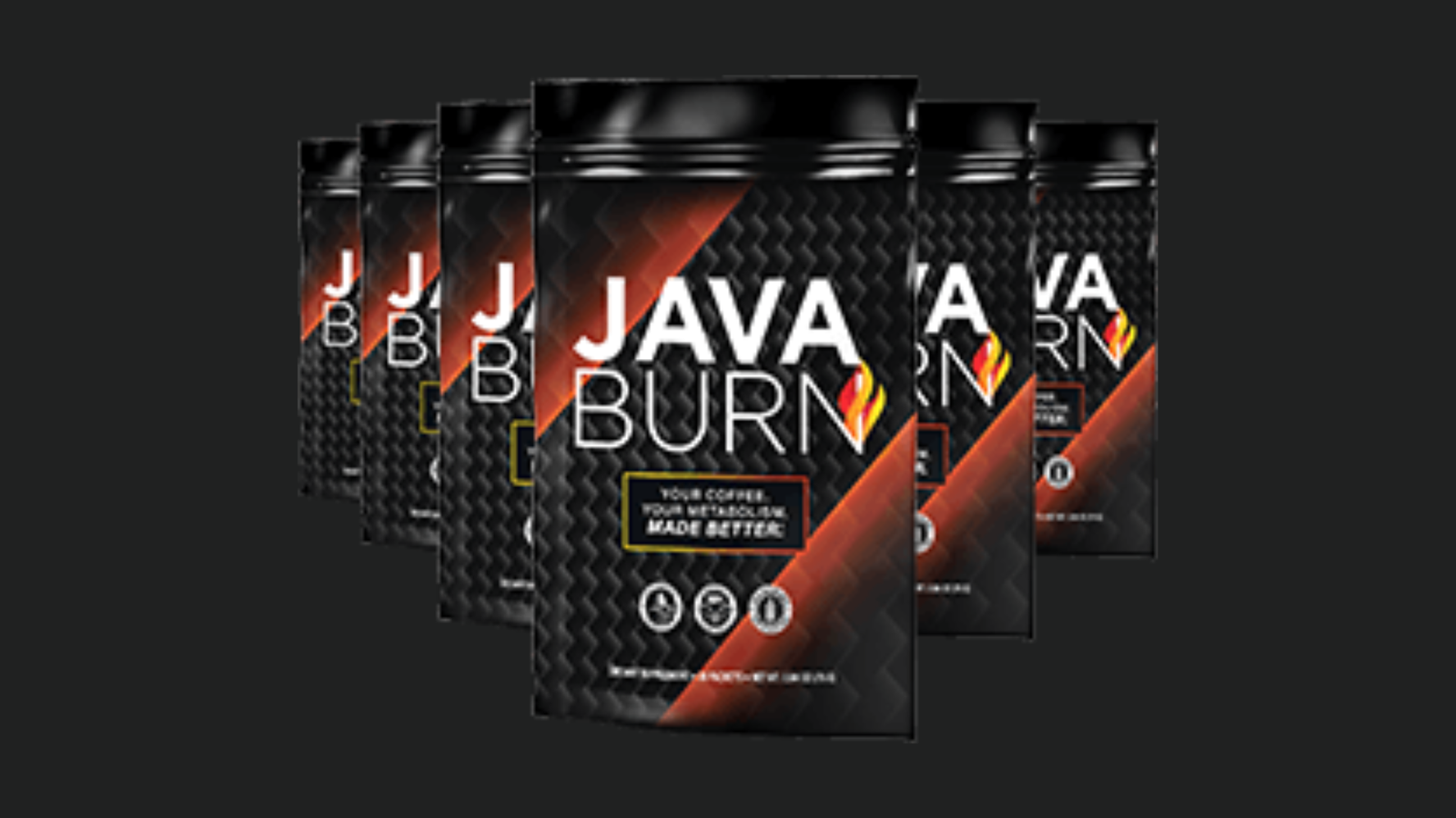 JavaBurn