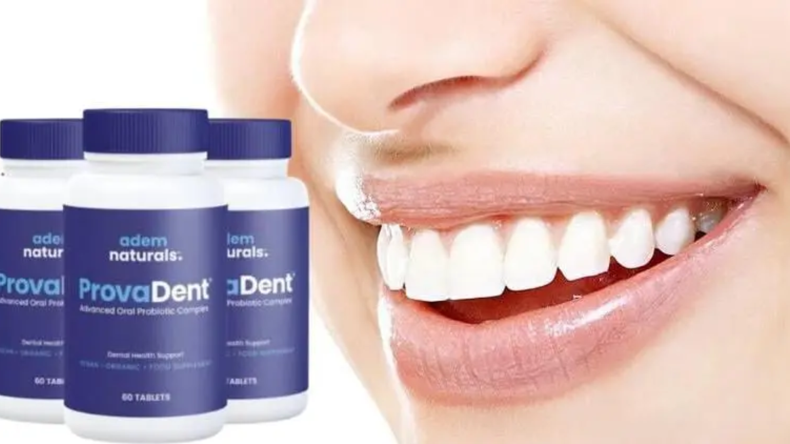 ProvaDent