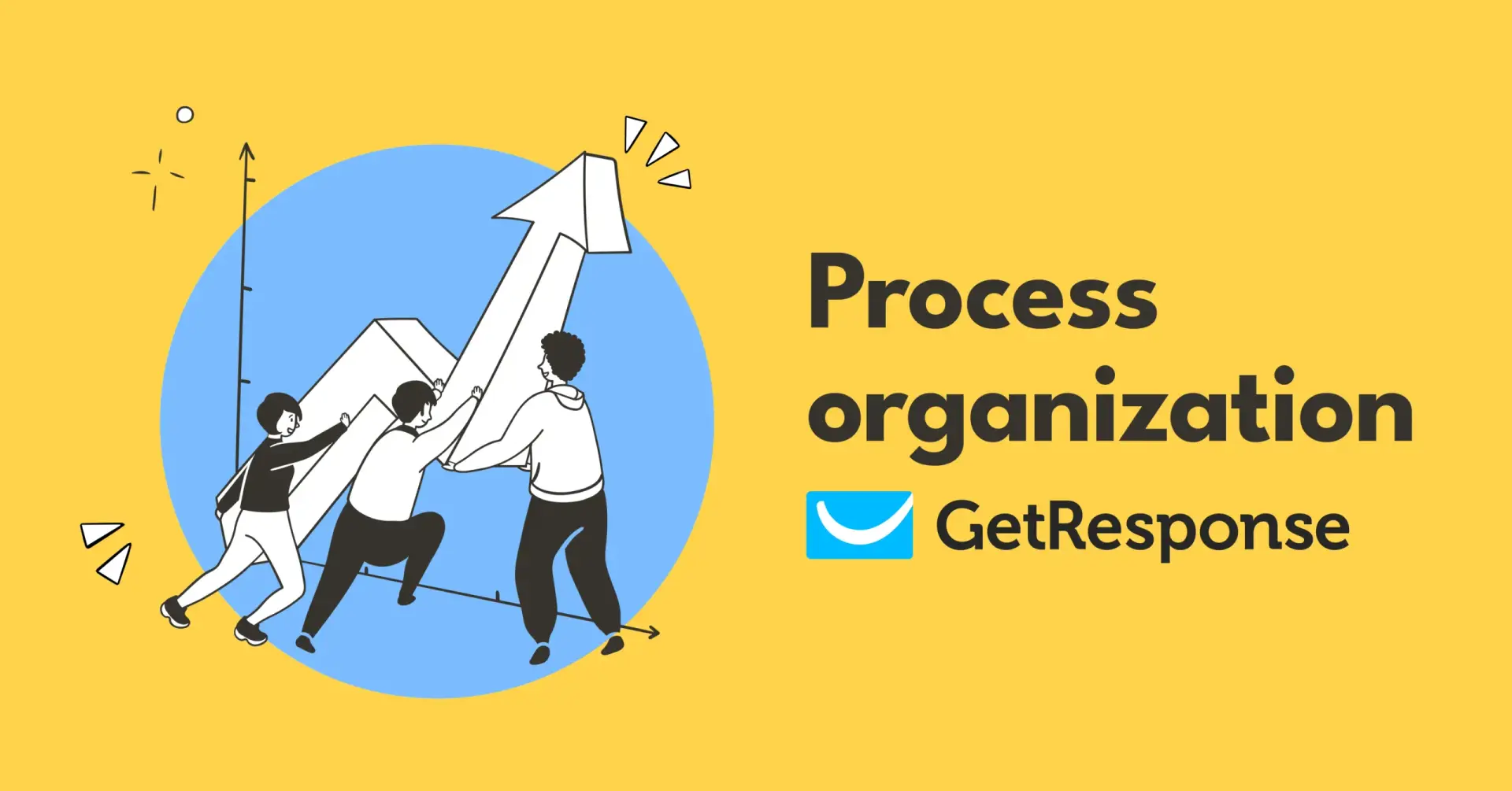 getresponse