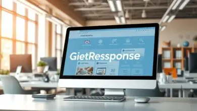 getresponse