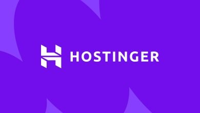 Hostinger